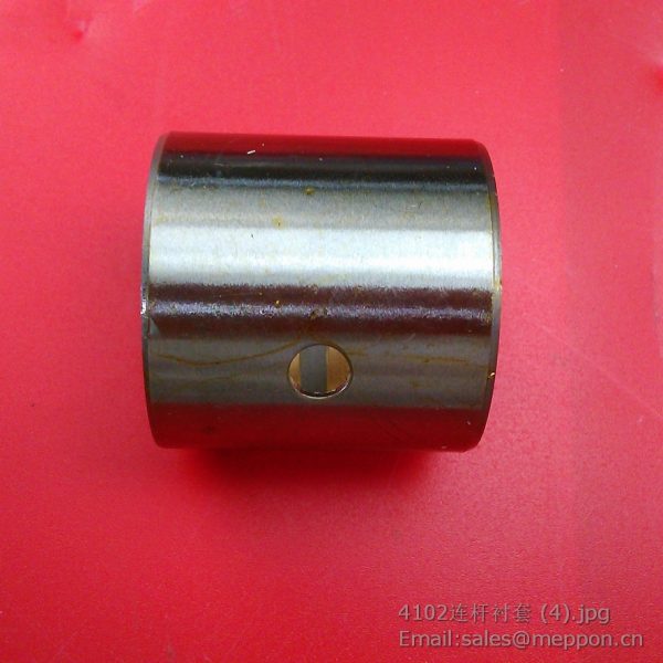 4102.04.05 connecting rod bushing