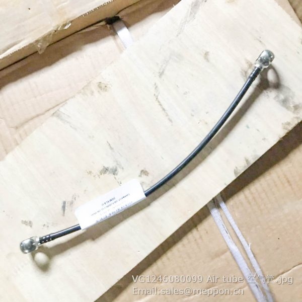 VG1246080099 Air tube