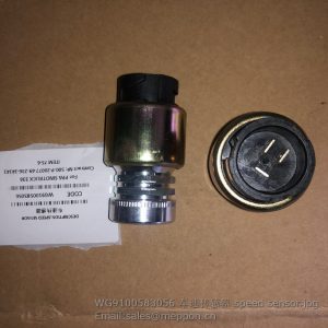 WG9100583056 speed sensor