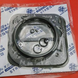 47AB001-XLB air compressor kits