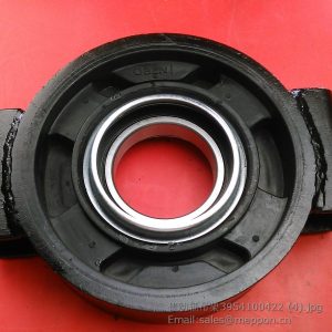 3954100422 Drive Shaft Center Support Bearing