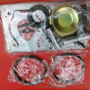 vg1560130080-xlb air compressor repair kits