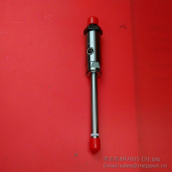 8N7005 fuel injector