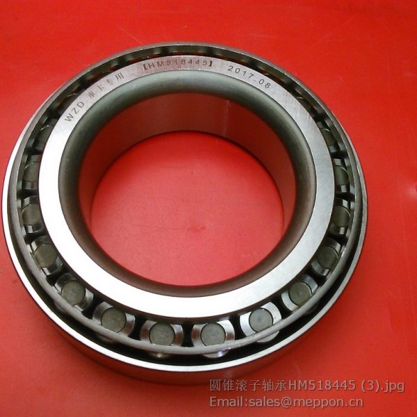 HM518445 BEARING