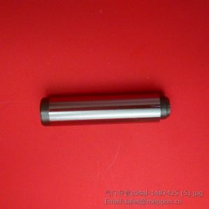 c04al-1487425 valve guide