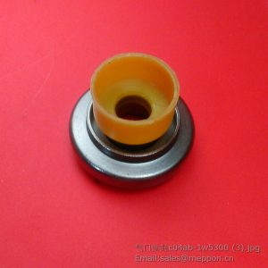 c04ab-1w5300 VALVE SEAL