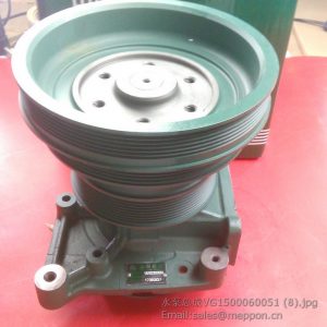 VG1500060051 water pump