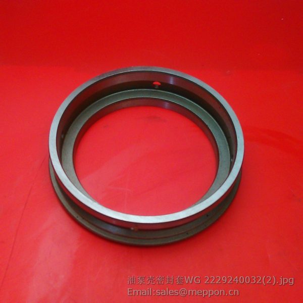 WG2229240032 Sleeve WG2229240032/1