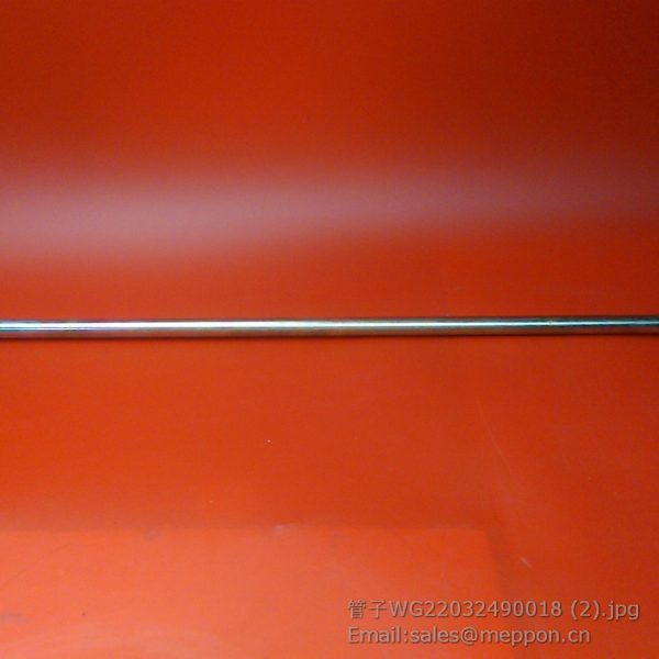WG22032490018 hose