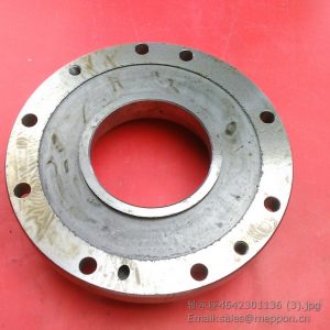 4642301136 bearing cover