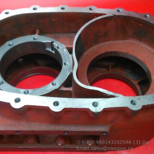 199014320259A Gap Bridge Box 199014320259