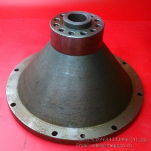 4644330998 FLYER PLATE 4110000367016