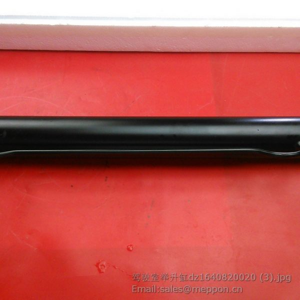dz1640820020 lifting hydraulic cylinder
