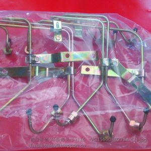 VG1560080278A Injection tube assembly