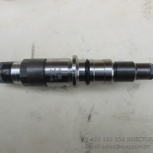 0 455 120 059 INJECTOR bosch