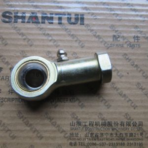 04250-41056 BEARING SHANTUI