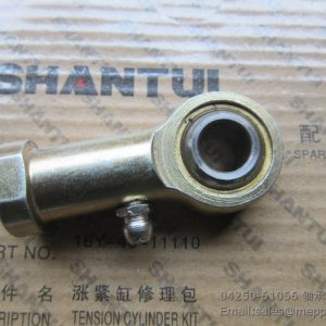 04250-61056 shantui bearing