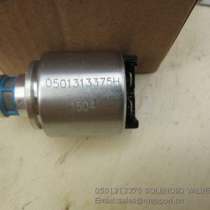 7200001740 W030600011 SP100013 12C0132 860116385 860116153 SOLENOID