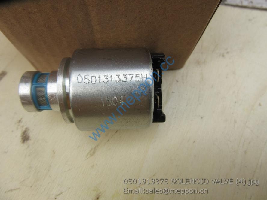 7200001740 W030600011 SP100013 12C0132 860116385 860116153 SOLENOID