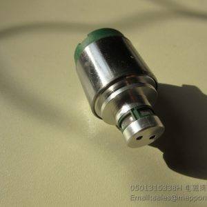 W43001148 W43001149 W43001147 4110000076001 4110000076401 SOLENOID SEM SDLG PARTS