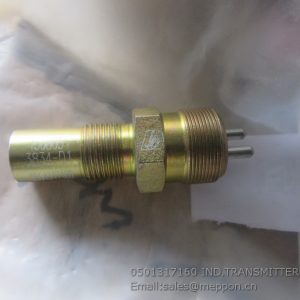 0501317160 IND.TRANSMITTER SP105440 W030600001 4110000042090