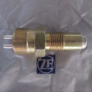0501317160 SENSOR ZF 4110000042090