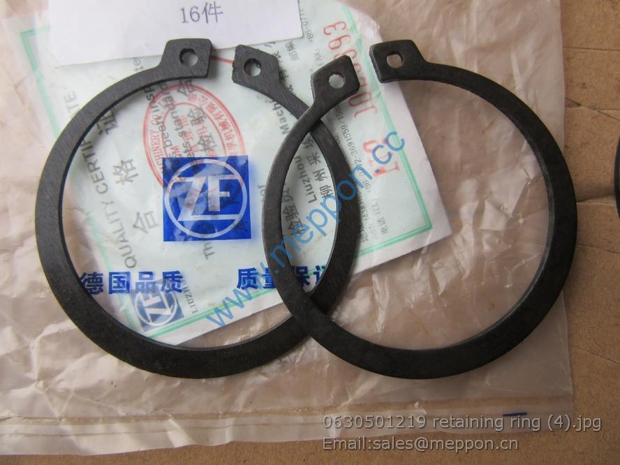 W041901920 W041901380 SP100040 56A0702 4110000047056 CIRCLIP