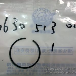 W43022060 SP100046 860116254 7200001678 7200001680 4110000367025 SNAP RING