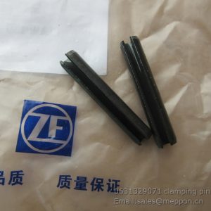 0631329071 clamping pin