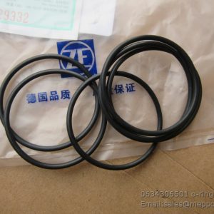 W041900090 SP100071 860116408 o-ring