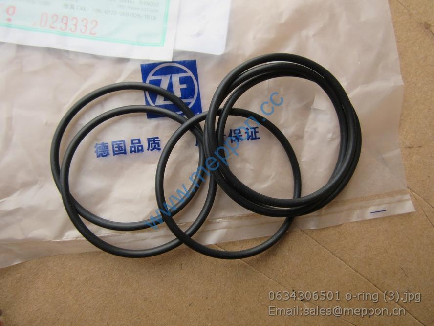 W041900090 SP100071 860116408 o-ring