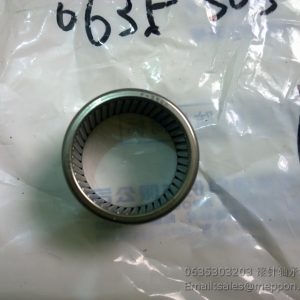 W030601780 W43012610 SP100087 860116258 7200001556 4110000367106 needle bearing
