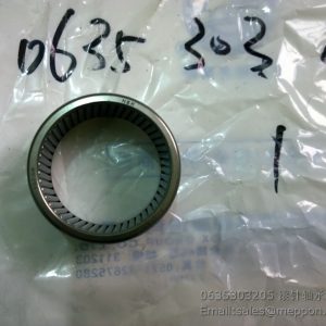 0635303205 BEARING