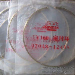 07018-12455 SEAL RING