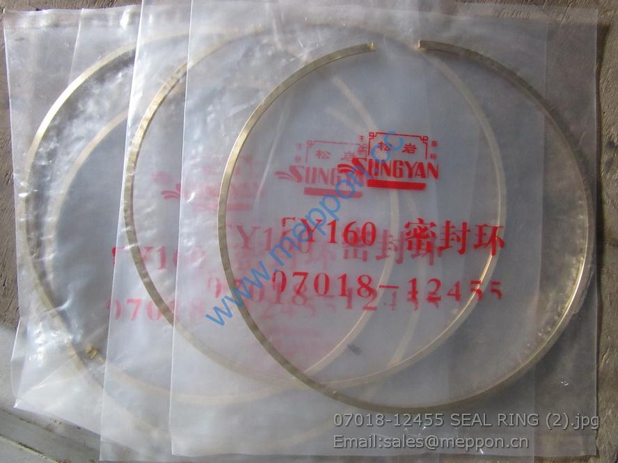 07018-12455 SEAL RING