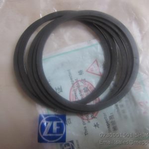 4110001742008 W030600720 SP100128 860116433 7200001494 washer