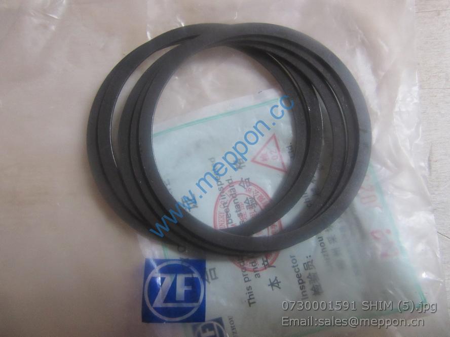 0730001591 SHIM