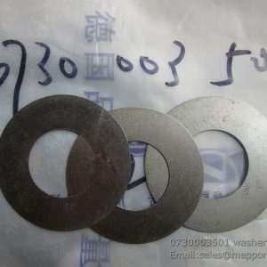 4110000076423 4110001742014 W030601480 W43001161 SP100145 7200001621 washer