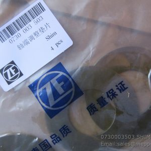 W030601500 W43001163 SP100147 4110000042053 SHIM