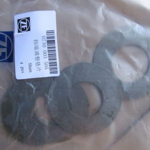 4110001742014 W030601520 W43001165 SP100149 860116354 4110000042055 shim