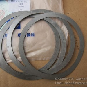 4110001671005 4110000047060 W041902190 SP107600 washer