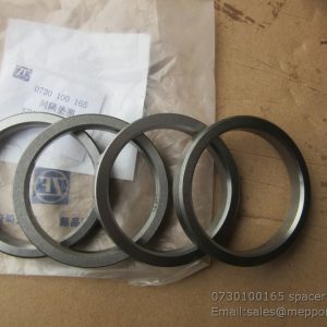 0730100165 spacer