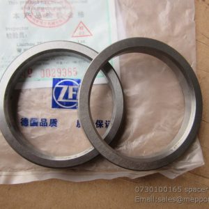 7200001918 4110003073007 W042000160 SP100165 SP100155 4110000042087 SHIM