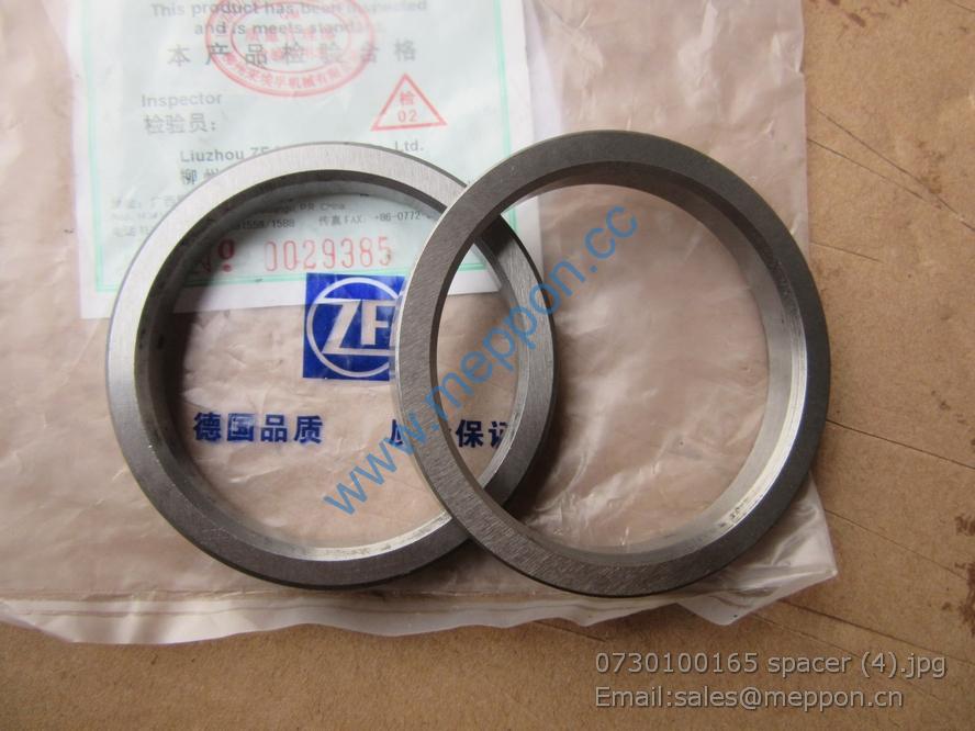 7200001918 4110003073007 W042000160 SP100165 SP100155 4110000042087 SHIM