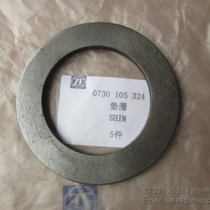 SP100157 4110000047070 06B0389 washer LIUGONG SDLG PARTS