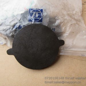 0730106148 thrust washer