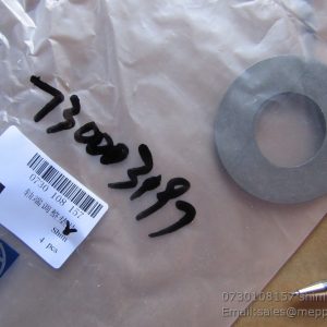 W030601530 SP100164 860116355 4110000042056 SHIM