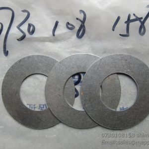 860116356 W030601540 SP100165 4110000042057 SHIM