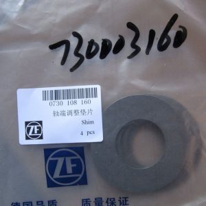 860116358 W030601560 SP100167 4110000042059 shim xcmg sem liugong sdlg