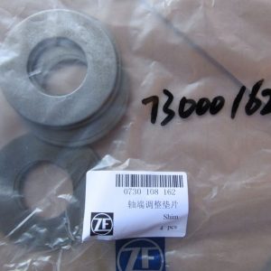 860116360 W030601580 SP100169 4110000042061 SHIM